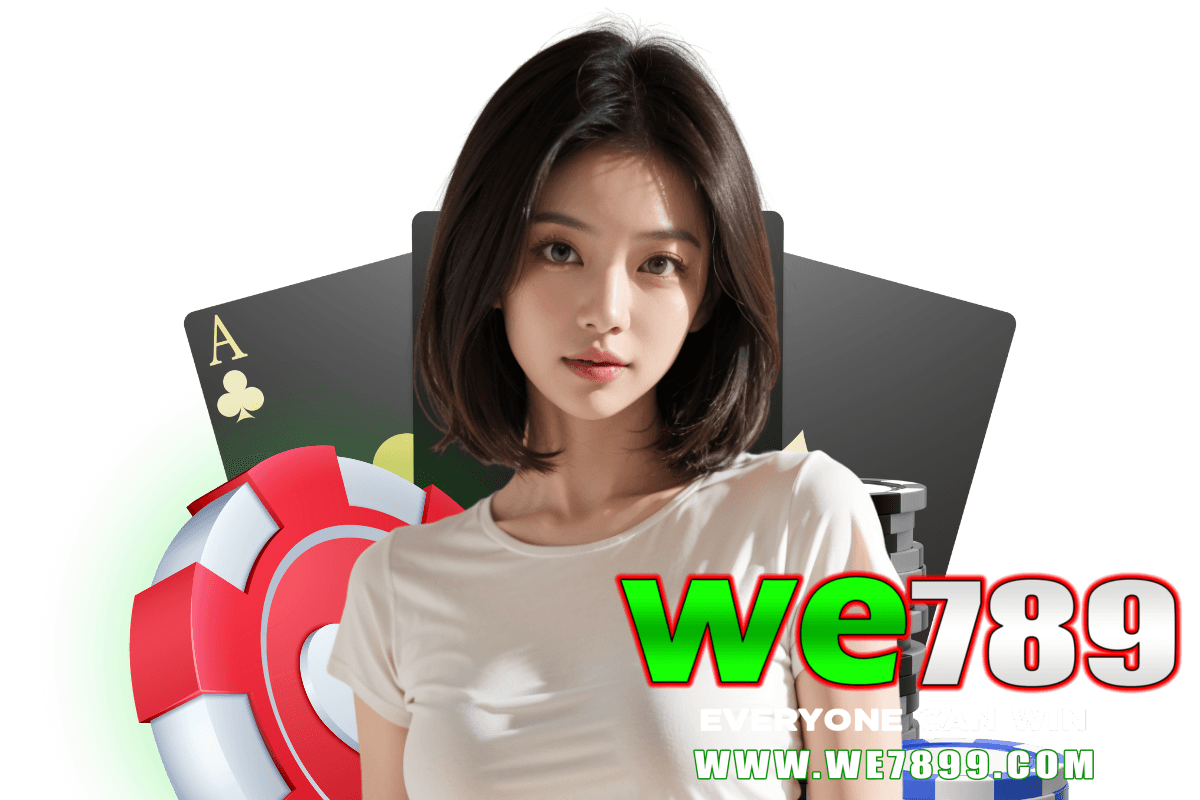 we789 login