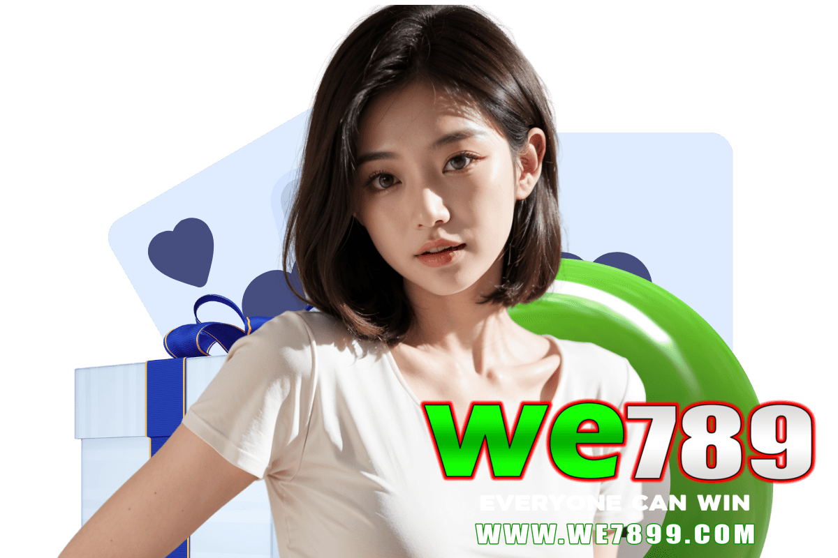 we789 เข้าสู่ระบบ